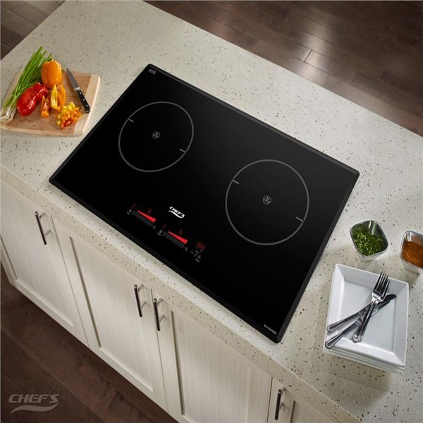 Bếp từ Chef's EH-DIH888 ( liên hệ để có giá tốt nhất )